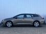 Toyota Corolla Touring Sports 1.8 Hybrid Active NL Auto Trekhaak Dealer Onderhouden Navi Carplay Cruise