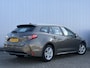 Toyota Corolla Touring Sports 1.8 Hybrid Active NL Auto Trekhaak Dealer Onderhouden Navi Carplay Cruise