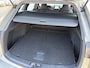 Toyota Corolla Touring Sports 1.8 Hybrid Active NL Auto Trekhaak Dealer Onderhouden Navi Carplay Cruise