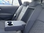 Toyota Corolla Touring Sports 1.8 Hybrid Active NL Auto Trekhaak Dealer Onderhouden Navi Carplay Cruise