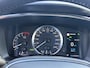 Toyota Corolla Touring Sports 1.8 Hybrid Active NL Auto Trekhaak Dealer Onderhouden Navi Carplay Cruise