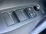 Toyota Corolla Touring Sports 1.8 Hybrid Active NL Auto Trekhaak Dealer Onderhouden Navi Carplay Cruise