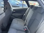 Toyota Corolla Touring Sports 1.8 Hybrid Active NL Auto Trekhaak Dealer Onderhouden Navi Carplay Cruise