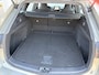 Toyota Corolla Touring Sports 1.8 Hybrid Active NL Auto Trekhaak Dealer Onderhouden Navi Carplay Cruise