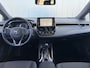 Toyota Corolla Touring Sports 1.8 Hybrid Active NL Auto Trekhaak Dealer Onderhouden Navi Carplay Cruise