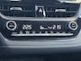 Toyota Corolla Touring Sports 1.8 Hybrid Active NL Auto Trekhaak Dealer Onderhouden Navi Carplay Cruise