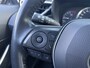 Toyota Corolla Touring Sports 1.8 Hybrid Active NL Auto Trekhaak Dealer Onderhouden Navi Carplay Cruise
