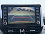 Toyota Corolla Touring Sports 1.8 Hybrid Active NL Auto Trekhaak Dealer Onderhouden Navi Carplay Cruise
