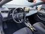 Toyota Corolla Touring Sports 1.8 Hybrid Active NL Auto Trekhaak Dealer Onderhouden Navi Carplay Cruise