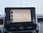 Toyota Corolla Touring Sports 1.8 Hybrid Active NL Auto Trekhaak Dealer Onderhouden Navi Carplay Cruise