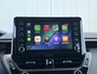 Toyota Corolla Touring Sports 1.8 Hybrid Active NL Auto Trekhaak Dealer Onderhouden Navi Carplay Cruise