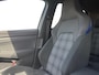 Volkswagen Golf 1.4 eHybrid GTE | Automaat | Navigatie | Camera | Dodehoek Detectie | Cruise Control Adaptief | Climate Control | Keyless | DAB