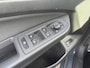 Volkswagen Golf 1.4 eHybrid GTE | Automaat | Navigatie | Camera | Dodehoek Detectie | Cruise Control Adaptief | Climate Control | Keyless | DAB