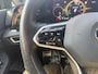 Volkswagen Golf 1.4 eHybrid GTE | Automaat | Navigatie | Camera | Dodehoek Detectie | Cruise Control Adaptief | Climate Control | Keyless | DAB