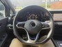 Volkswagen Golf 1.4 eHybrid GTE | Automaat | Navigatie | Camera | Dodehoek Detectie | Cruise Control Adaptief | Climate Control | Keyless | DAB
