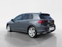 Volkswagen Golf 1.4 eHybrid GTE | Automaat | Navigatie | Camera | Dodehoek Detectie | Cruise Control Adaptief | Climate Control | Keyless | DAB