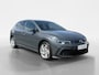 Volkswagen Golf 1.4 eHybrid GTE | Automaat | Navigatie | Camera | Dodehoek Detectie | Cruise Control Adaptief | Climate Control | Keyless | DAB