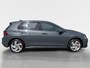 Volkswagen Golf 1.4 eHybrid GTE | Automaat | Navigatie | Camera | Dodehoek Detectie | Cruise Control Adaptief | Climate Control | Keyless | DAB