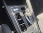 Volkswagen Golf 1.4 eHybrid GTE | Automaat | Navigatie | Camera | Dodehoek Detectie | Cruise Control Adaptief | Climate Control | Keyless | DAB