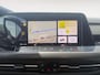 Volkswagen Golf 1.4 eHybrid GTE | Automaat | Navigatie | Camera | Dodehoek Detectie | Cruise Control Adaptief | Climate Control | Keyless | DAB