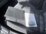 Volkswagen Golf 1.4 eHybrid GTE | Automaat | Navigatie | Camera | Dodehoek Detectie | Cruise Control Adaptief | Climate Control | Keyless | DAB