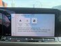 Volkswagen Golf 1.4 eHybrid GTE | Automaat | Navigatie | Camera | Dodehoek Detectie | Cruise Control Adaptief | Climate Control | Keyless | DAB