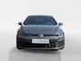 Volkswagen Golf 1.4 eHybrid GTE | Automaat | Navigatie | Camera | Dodehoek Detectie | Cruise Control Adaptief | Climate Control | Keyless | DAB