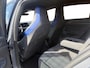 Volkswagen Golf 1.4 eHybrid GTE | Automaat | Navigatie | Camera | Dodehoek Detectie | Cruise Control Adaptief | Climate Control | Keyless | DAB
