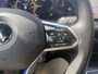 Volkswagen Golf 1.4 eHybrid GTE | Automaat | Navigatie | Camera | Dodehoek Detectie | Cruise Control Adaptief | Climate Control | Keyless | DAB