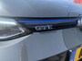 Volkswagen Golf 1.4 eHybrid GTE | Automaat | Navigatie | Camera | Dodehoek Detectie | Cruise Control Adaptief | Climate Control | Keyless | DAB