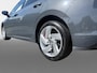 Volkswagen Golf 1.4 eHybrid GTE | Automaat | Navigatie | Camera | Dodehoek Detectie | Cruise Control Adaptief | Climate Control | Keyless | DAB