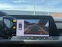 Volkswagen Golf 1.4 eHybrid GTE | Automaat | Navigatie | Camera | Dodehoek Detectie | Cruise Control Adaptief | Climate Control | Keyless | DAB