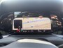 Volkswagen Golf 1.4 eHybrid GTE | Automaat | Navigatie | Camera | Dodehoek Detectie | Cruise Control Adaptief | Climate Control | Keyless | DAB