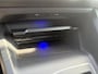 Volkswagen Golf 1.4 eHybrid GTE | Automaat | Navigatie | Camera | Dodehoek Detectie | Cruise Control Adaptief | Climate Control | Keyless | DAB