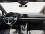 Volkswagen Golf 1.4 eHybrid GTE | Automaat | Navigatie | Camera | Dodehoek Detectie | Cruise Control Adaptief | Climate Control | Keyless | DAB