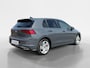 Volkswagen Golf 1.4 eHybrid GTE | Automaat | Navigatie | Camera | Dodehoek Detectie | Cruise Control Adaptief | Climate Control | Keyless | DAB