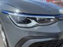 Volkswagen Golf 1.4 eHybrid GTE | Automaat | Navigatie | Camera | Dodehoek Detectie | Cruise Control Adaptief | Climate Control | Keyless | DAB