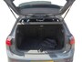 Volkswagen Golf 1.4 eHybrid GTE | Automaat | Navigatie | Camera | Dodehoek Detectie | Cruise Control Adaptief | Climate Control | Keyless | DAB