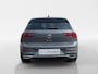 Volkswagen Golf 1.4 eHybrid GTE | Automaat | Navigatie | Camera | Dodehoek Detectie | Cruise Control Adaptief | Climate Control | Keyless | DAB