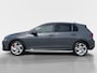 Volkswagen Golf 1.4 eHybrid GTE | Automaat | Navigatie | Camera | Dodehoek Detectie | Cruise Control Adaptief | Climate Control | Keyless | DAB