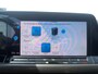 Volkswagen Golf 1.4 eHybrid GTE | Automaat | Navigatie | Camera | Dodehoek Detectie | Cruise Control Adaptief | Climate Control | Keyless | DAB