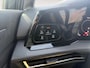 Volkswagen Golf 1.4 eHybrid GTE | Automaat | Navigatie | Camera | Dodehoek Detectie | Cruise Control Adaptief | Climate Control | Keyless | DAB