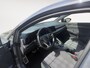 Volkswagen Golf 1.4 eHybrid GTE | Automaat | Navigatie | Camera | Dodehoek Detectie | Cruise Control Adaptief | Climate Control | Keyless | DAB