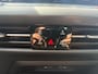 Volkswagen Golf 1.4 eHybrid GTE | Automaat | Navigatie | Camera | Dodehoek Detectie | Cruise Control Adaptief | Climate Control | Keyless | DAB