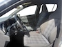Volkswagen Golf 1.4 eHybrid GTE | Automaat | Navigatie | Camera | Dodehoek Detectie | Cruise Control Adaptief | Climate Control | Keyless | DAB