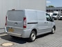 Peugeot Expert 227 2.0 HDI L1H1*2XSCHUIF*NAVI*CRUISE*A/C*TEL*3PER