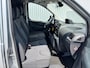 Peugeot Expert 227 2.0 HDI L1H1*2XSCHUIF*NAVI*CRUISE*A/C*TEL*3PER