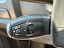 Peugeot Expert 227 2.0 HDI L1H1*2XSCHUIF*NAVI*CRUISE*A/C*TEL*3PER