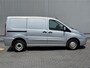 Peugeot Expert 227 2.0 HDI L1H1*2XSCHUIF*NAVI*CRUISE*A/C*TEL*3PER