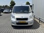 Peugeot Expert 227 2.0 HDI L1H1*2XSCHUIF*NAVI*CRUISE*A/C*TEL*3PER